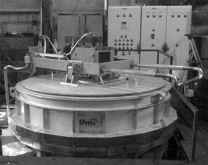 u36