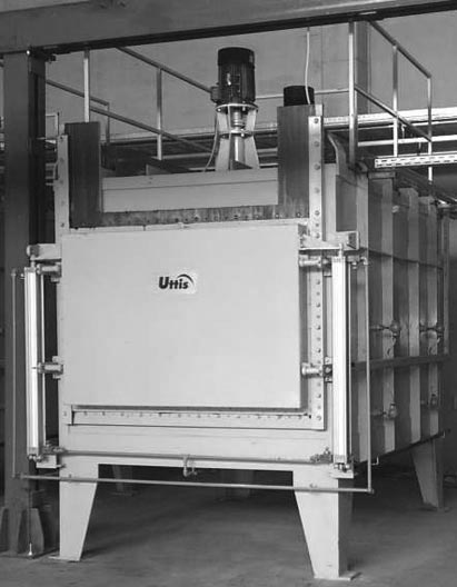 u10
