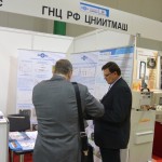 Иллюстрация: Термообработка 2014