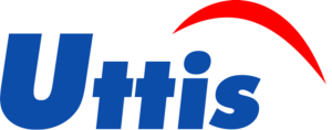 Оборудование фирмы "Uttis"