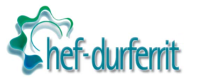 Оборудование фирмы "Durferrit"