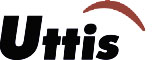 Logo-32
