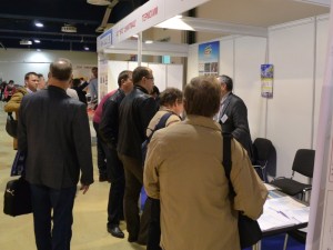 Термообработка 2015