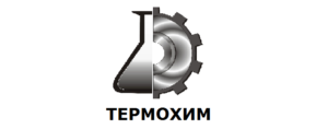 LogoTermohim