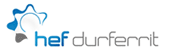 Durferrit
