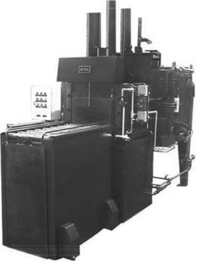 u4