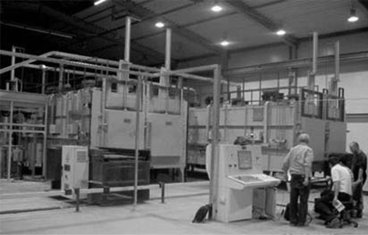 u16